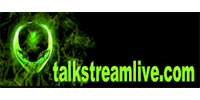 Talk Stream Live