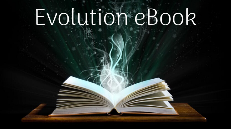 Evolution eBook